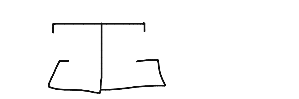 Jason Garland Jr. signature